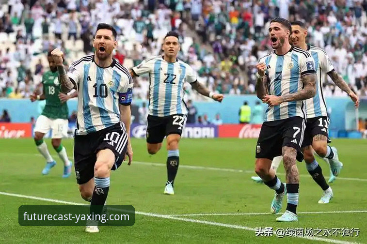 3个关键视角，解析阿根廷新星重伤背后的体育产业启示
