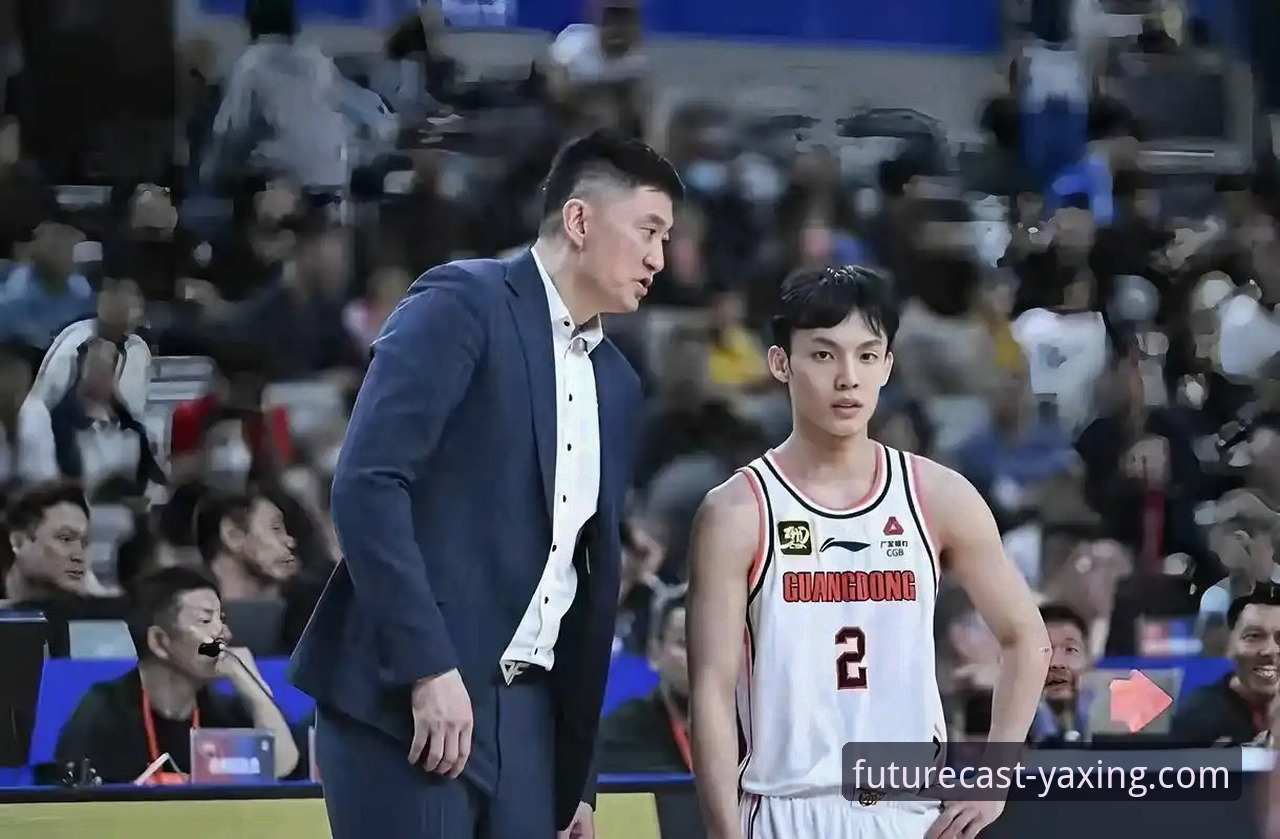 上海男篮十二连胜背后的战术体系深度分析：从亚星体育平台的数据洞察看团队篮球的胜利