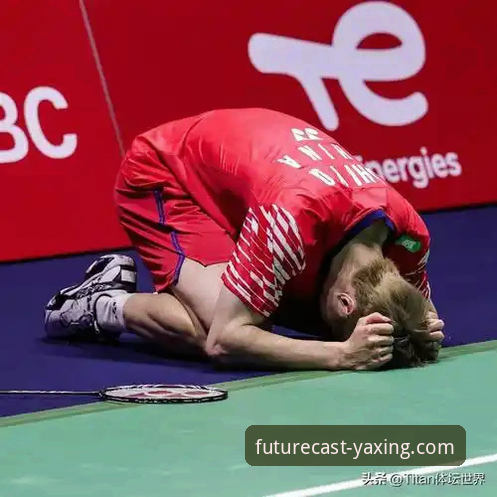 揭秘石宇奇亚锦赛封王：一场技术与意志的“破局”之战