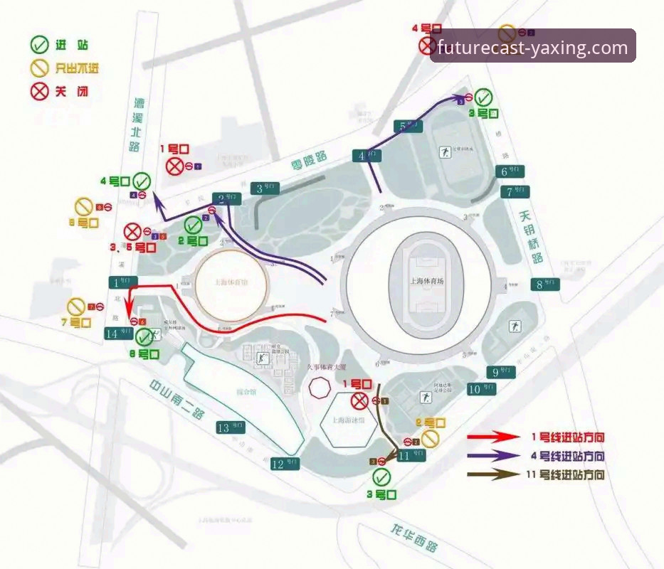 从一场CBA爆冷赛，开启你的亚星体育平台观赛完整指南