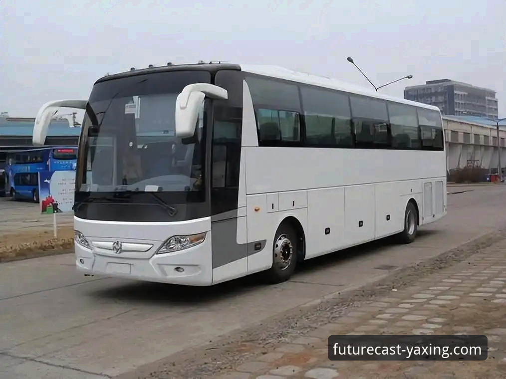 亚星体育平台能告诉我们：亚星客车的品质究竟怎么样？