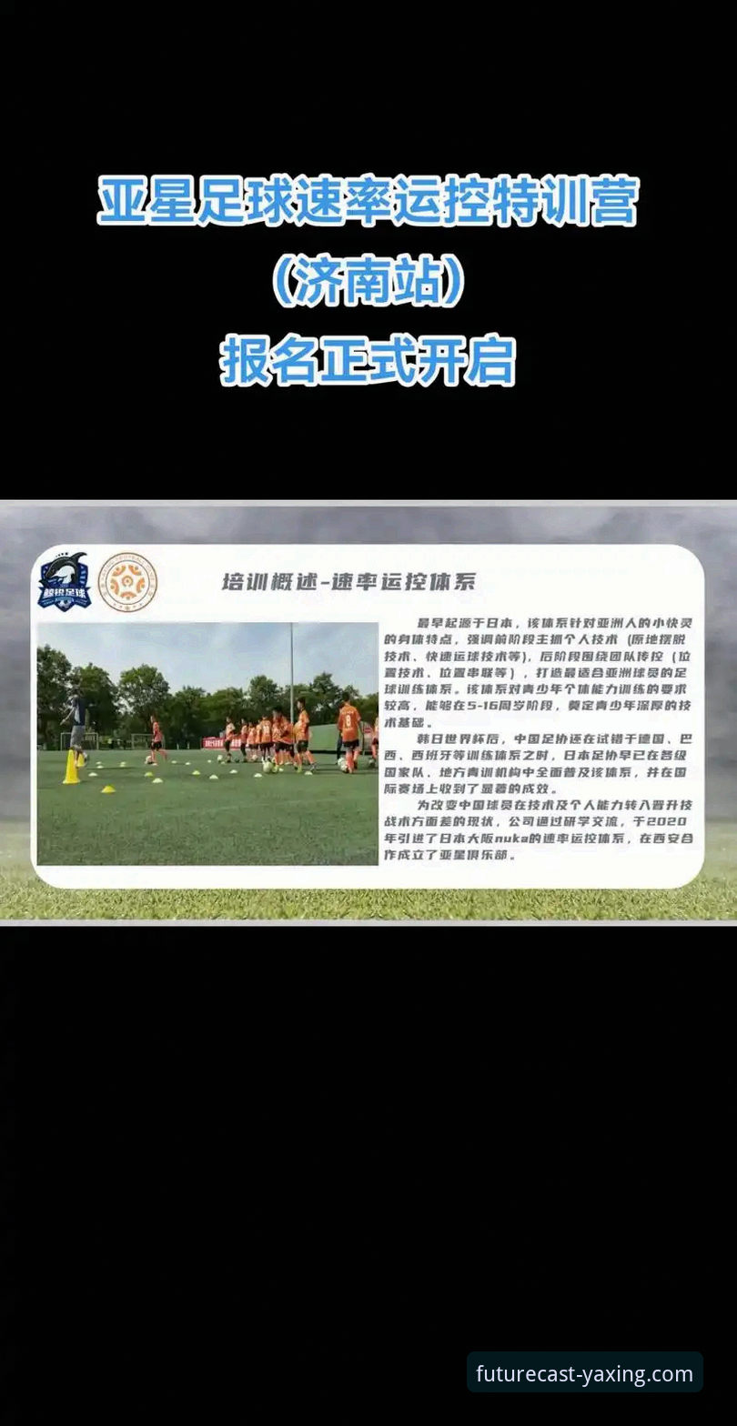 亚星体育平台最新动态：深度解析亚星客车价格体系与购车策略