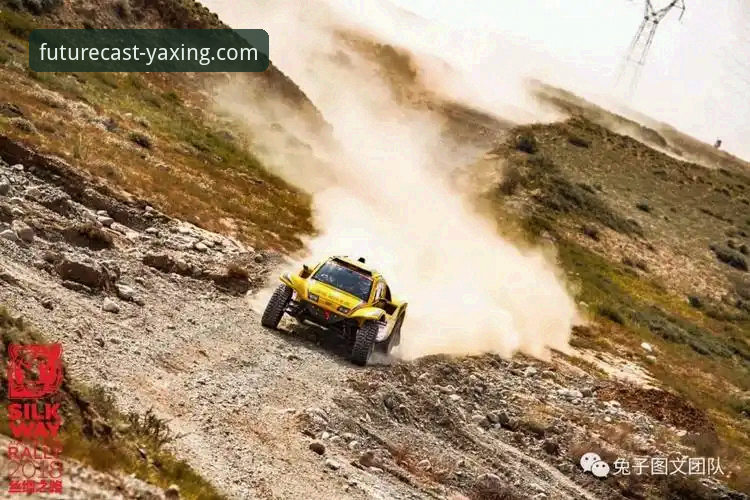 如何像骑士队掌控赛场一样，精准把握亚星客车购买决策？